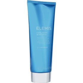 Elemis by Elemis Cool Down Body Wash --200ml/6.7oz