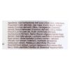 Lavanila Laboratories The Healthy Deodorant - Vanilla Grapefruit - 1 Each - 2 oz.