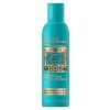 4711 by 4711 DEODORANT SPRAY 3.4 OZ