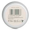 NUXE - Bio Organic 24HR Sensitive Skin Deodorant Balm 024986 50g/1.7oz