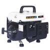 Portable Generator; Outdoor generator Low Noise; Gas Powered Generator; Generators for Home Use EPA Compliant