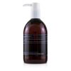 Body Wash - Shiny Citrus