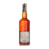 18.21 MAN MADE - Man Made Wash Shampoo, Conditioner & Body Wash (Noble Oud) 542759 946ml/32oz