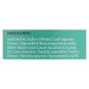 Alaffia - Everyday Body Wash - Shea Vanilla - 32 oz.