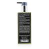 NEST - Liquid Soap - Lemongrass & Ginger 300ml/10oz