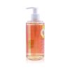 ROGER & GALLET - Fleur De Figuier Hands Liquid Soap 250ml/8.45oz