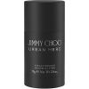 JIMMY CHOO URBAN HERO by Jimmy Choo DEODORANT STICK 2.5 OZ