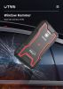 UTRAI Car Battery Starter, 1600A Peak 16000mAh 12V Car Auto Jump Starter, Portable Battery Booster with Lithium Jump Box and LED Light  (Model BJ-ZERO