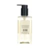 JO MALONE - Pomegranate Noir Body & Hand Wash (With Pump) 250ml/8.5oz
