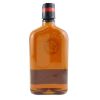 18.21 MAN MADE - Man Made Wash Shampoo, Conditioner & Body Wash - # Sweet Tobacco WSH18ST/000282 530ml/18oz
