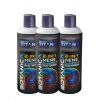 Trueness Titan 2-IN-1 Men's Shampoo & Body Wash