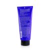 JACK BLACK - Turbo Wash Energizing Cleanser For Hair & Body 285ml/10oz