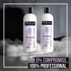 Tresemme Pro Pure Damage Recovery Daily Shampoo;  16 fl oz