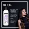 Tresemme Pro Pure Damage Recovery Daily Shampoo;  16 fl oz