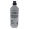 Tame Frizz Conditioner