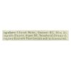 A La Maison - Liquid Hand Soap - Rosemary Mint - 33.8 fl oz.
