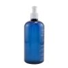 Fjallsjo Hand &amp; Body Wash