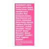 Weleda Deodorant Wild Rose - 3.4 fl oz